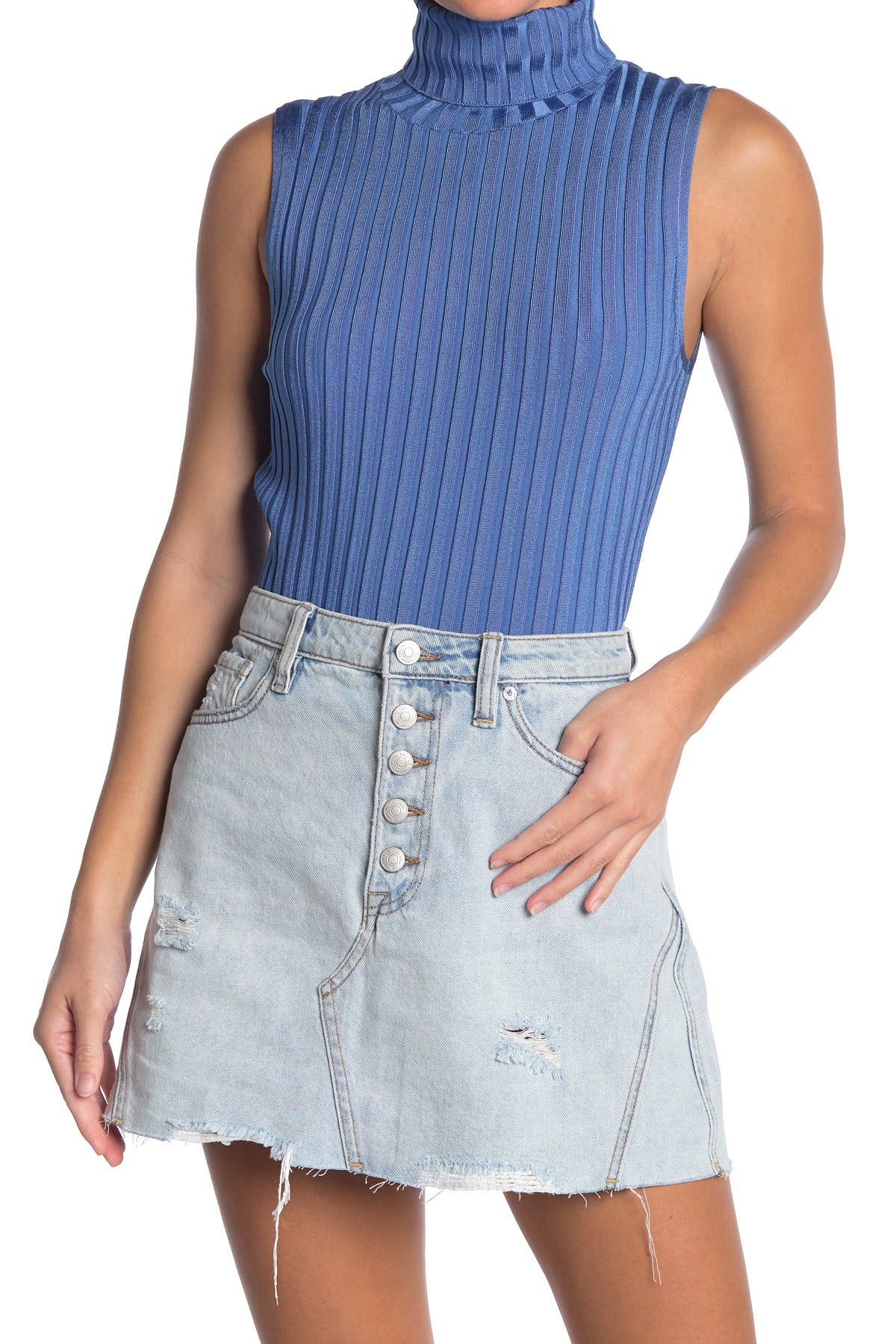 womens cashmere cardigan sale