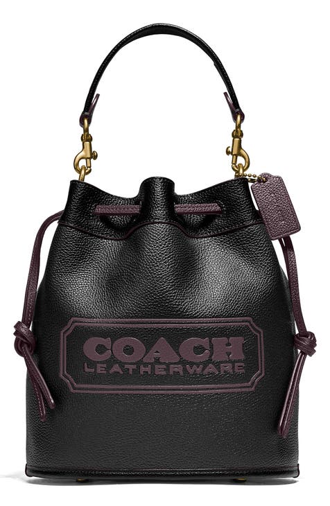 coach bags at nordstrom rack