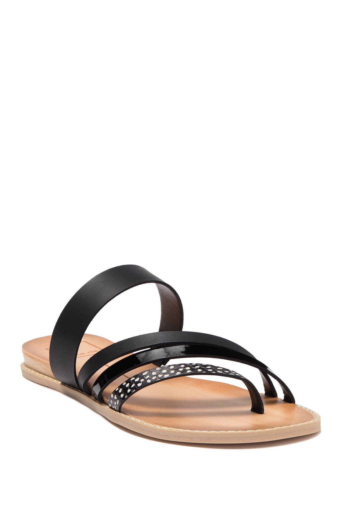 dolce vita shoes nordstrom rack