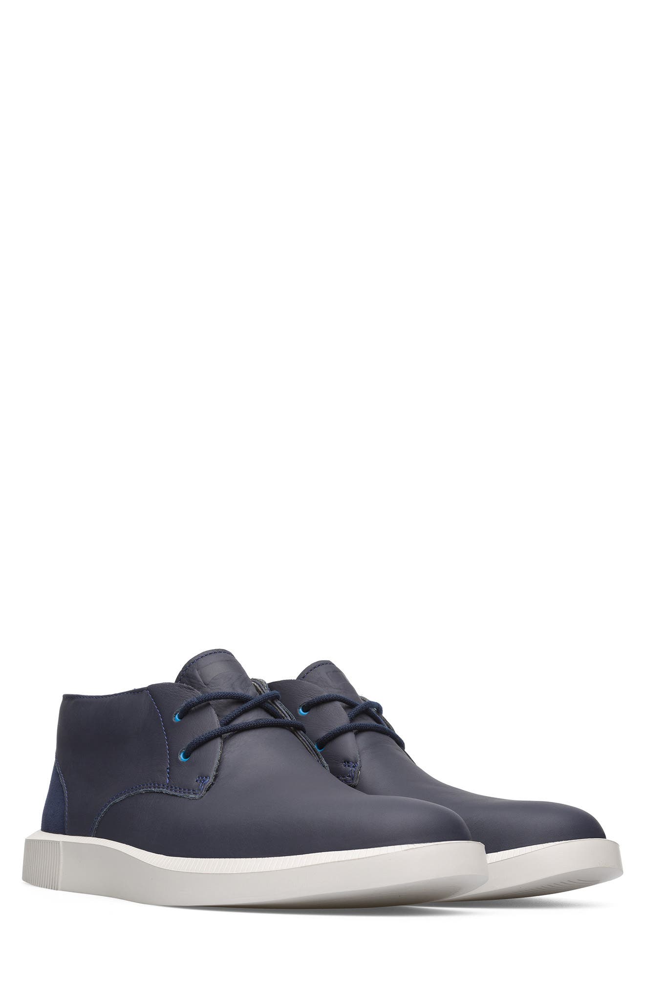 nordstrom rack mens chukka boots