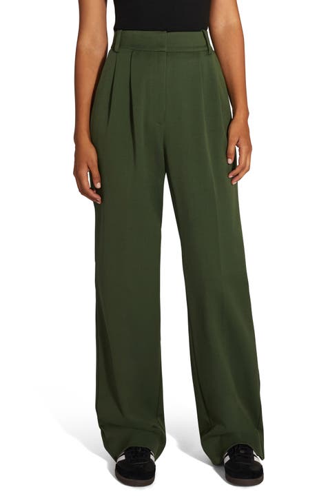 Women's Pants & Leggings Sale | Nordstrom