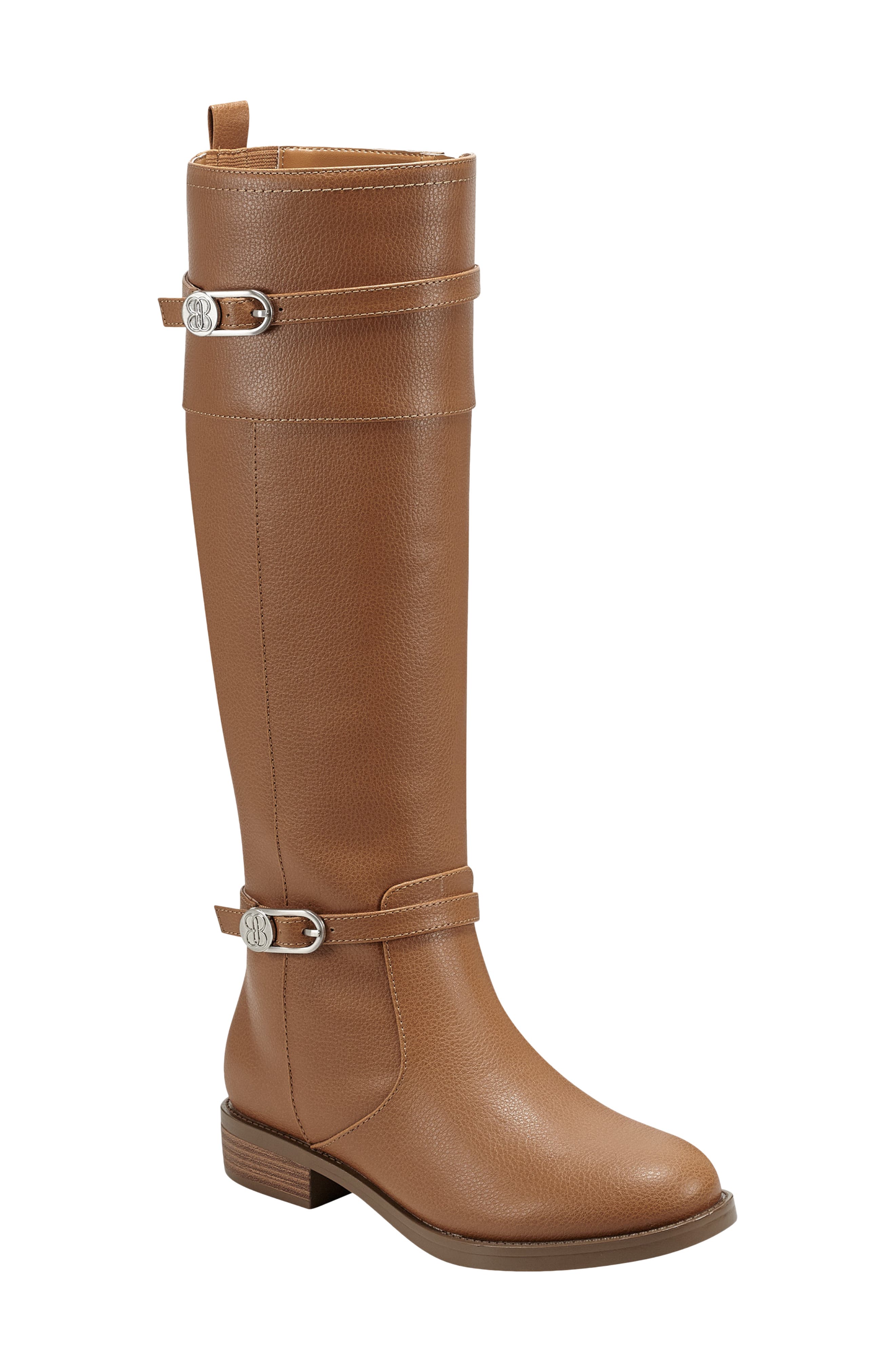 riding boots nordstrom rack