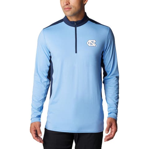 Men's Columbia View All: Clothing, Shoes & Accessories