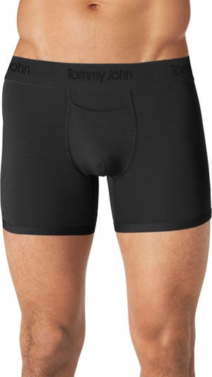 Tommy John Second Skin Boxer Brief on Sale 2019