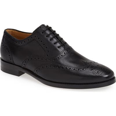 Cole Haan