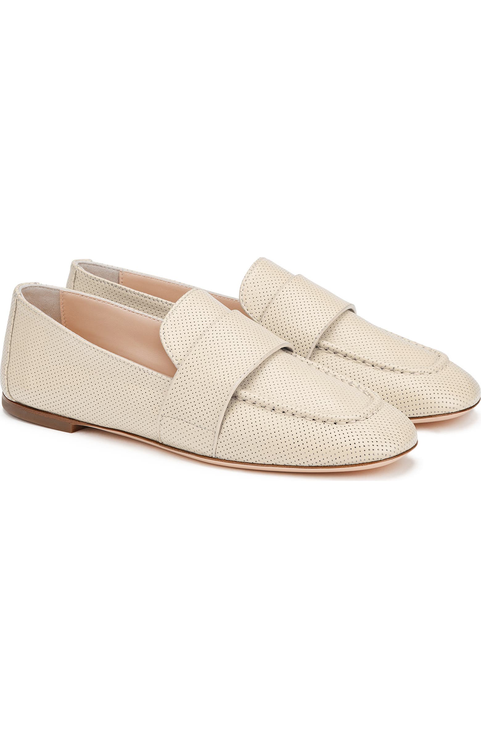 AGL Mara Spring Loafer (Women) | Nordstrom