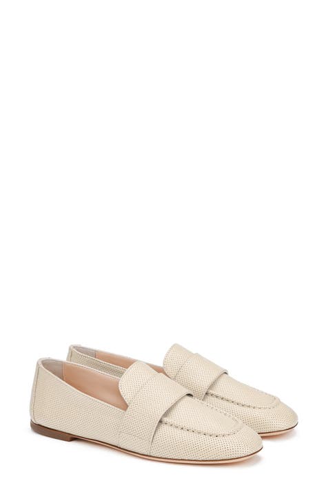 Women s AGL Shoes Nordstrom