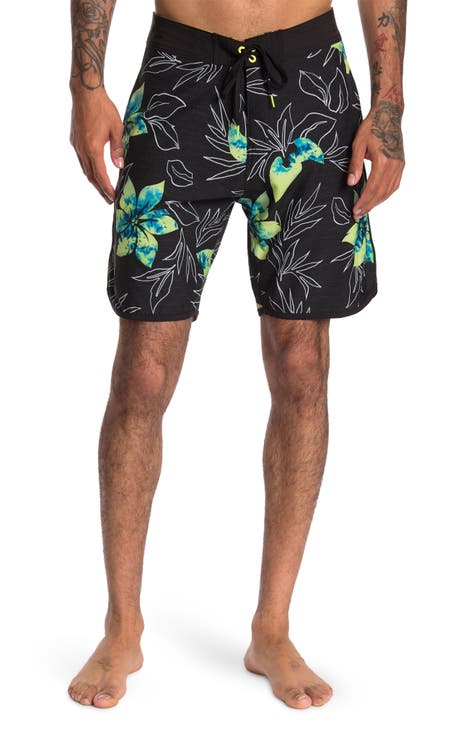 Swimwear & Board Shorts | Nordstrom Rack