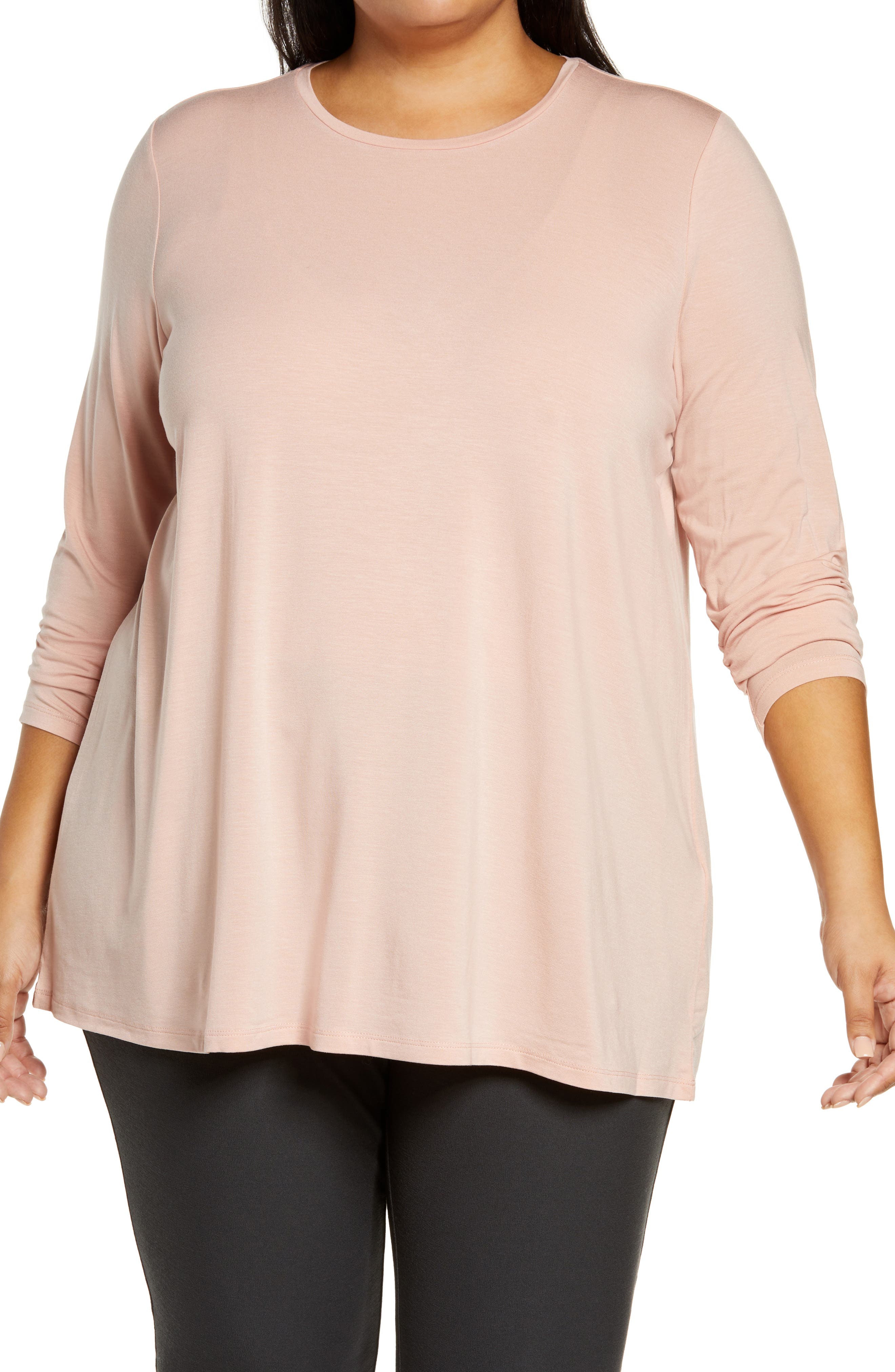 nordstrom eileen fisher sale