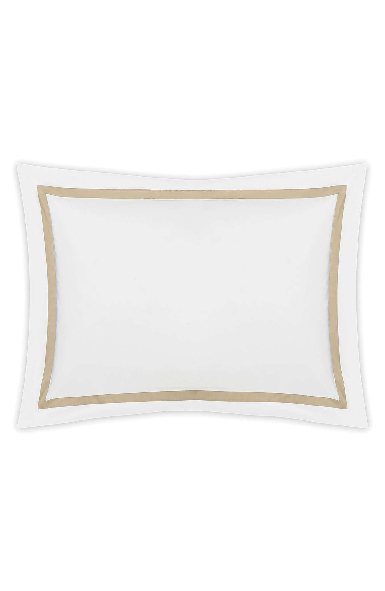 matouk pillow cases
