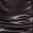 selected Black color