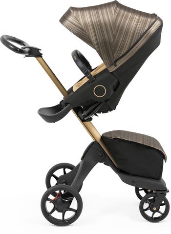 Stokke shop stroller nordstrom