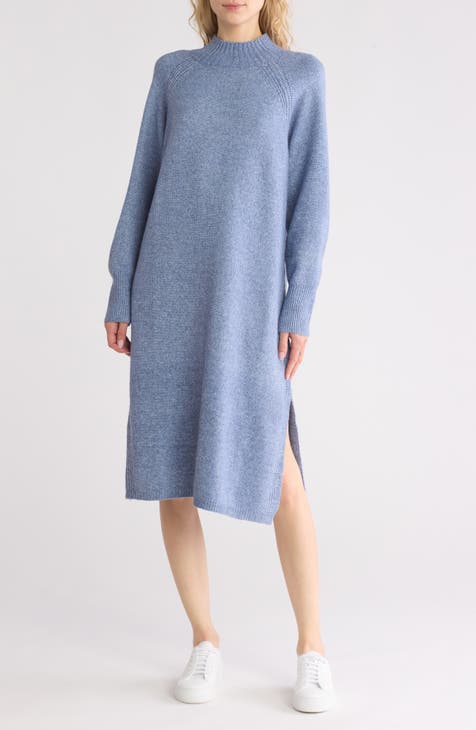 STITCHDROP Dresses for Women Nordstrom Rack