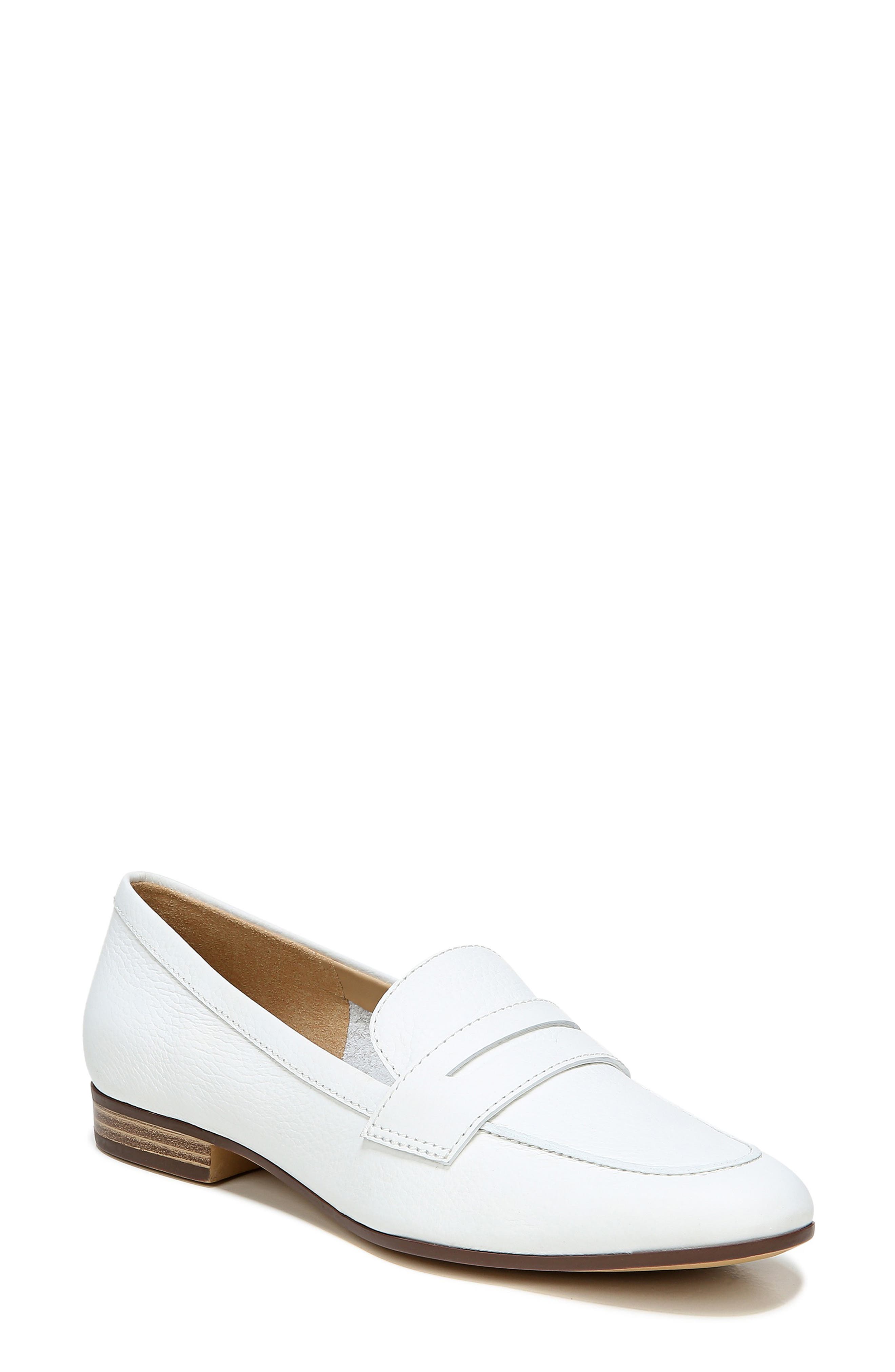 White Sale Narrow Width Shoes | Nordstrom