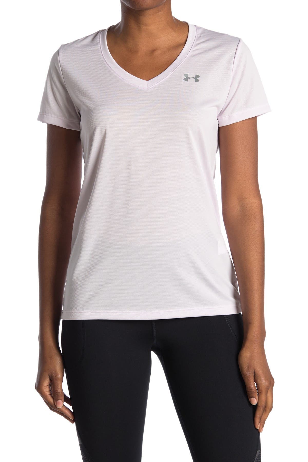 nordstrom under armour