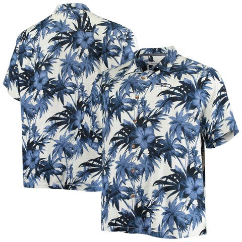 Men's 100% Silk Shirts | Nordstrom