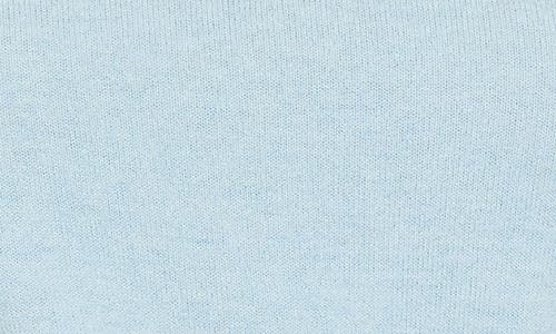 Shop Nzt By Nic+zoe Layer Knit Top In Starlight