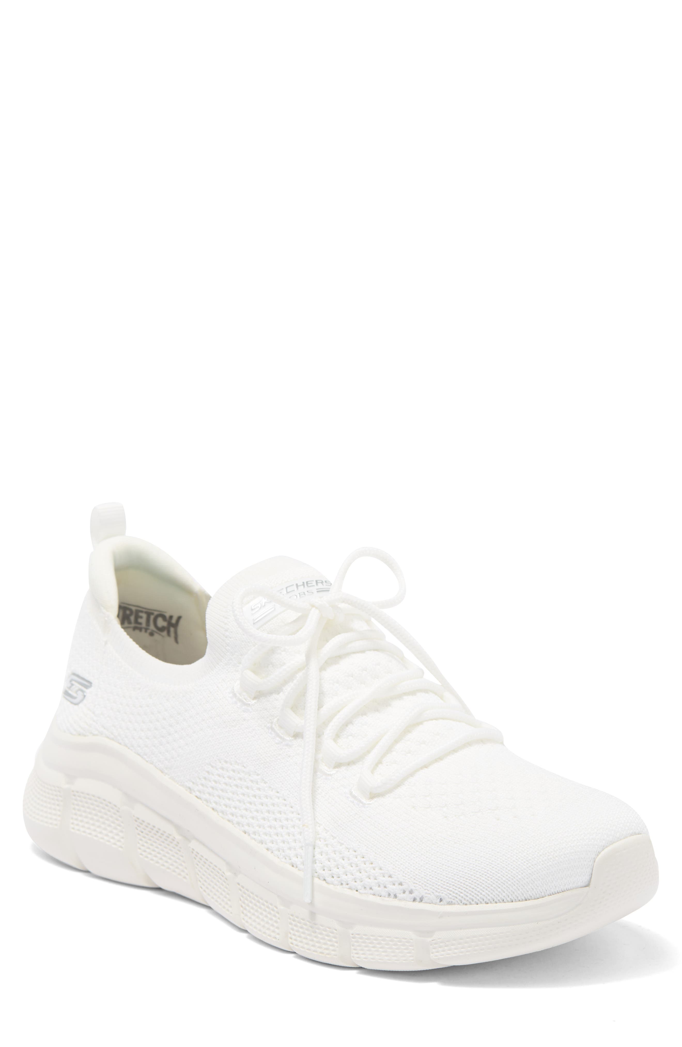 nordstrom rack womens skechers