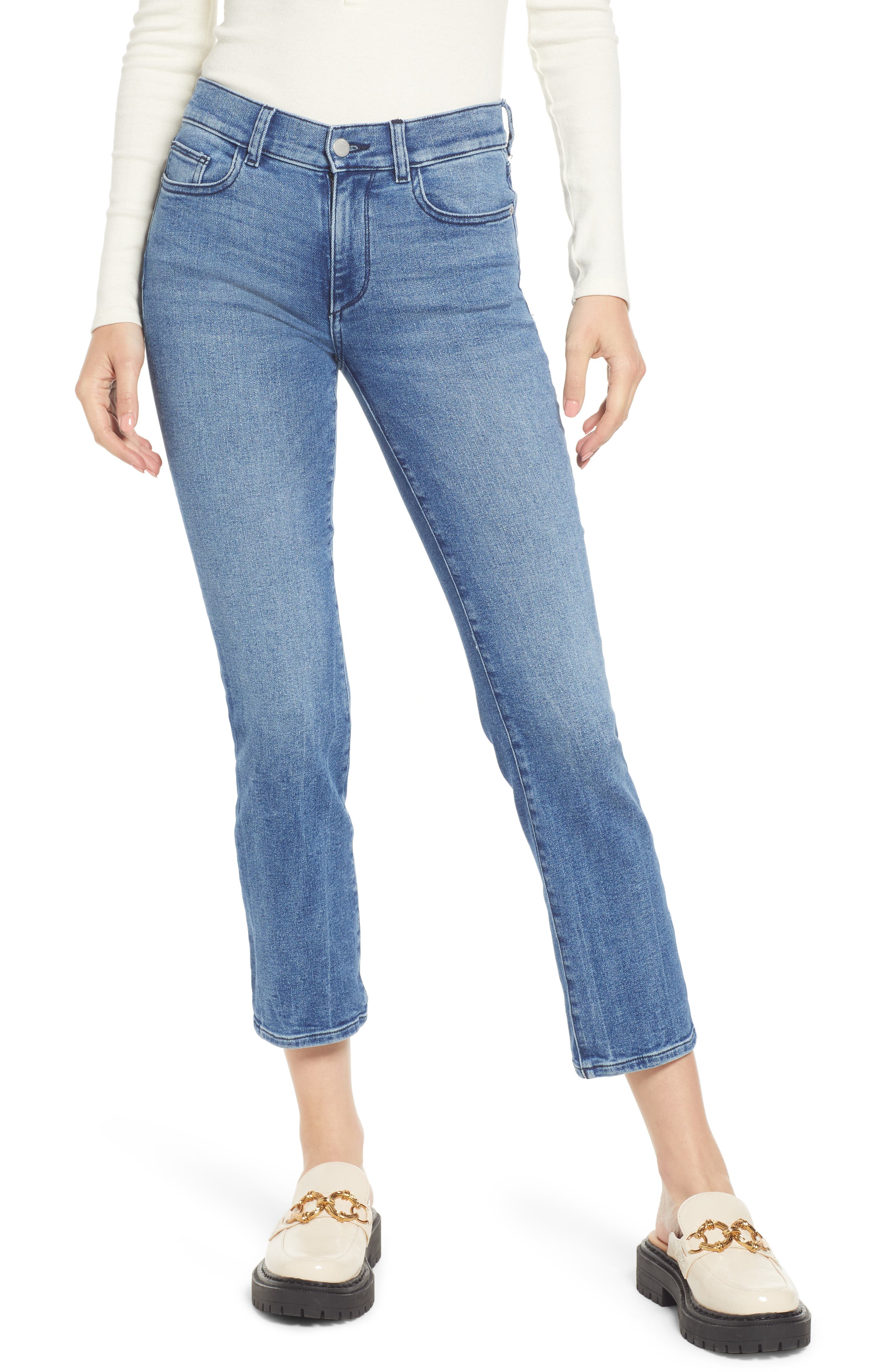 Women's DL1961 | Nordstrom