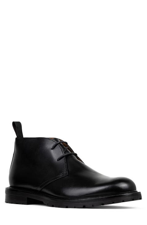 Mens Donald Pliner Boots Nordstrom