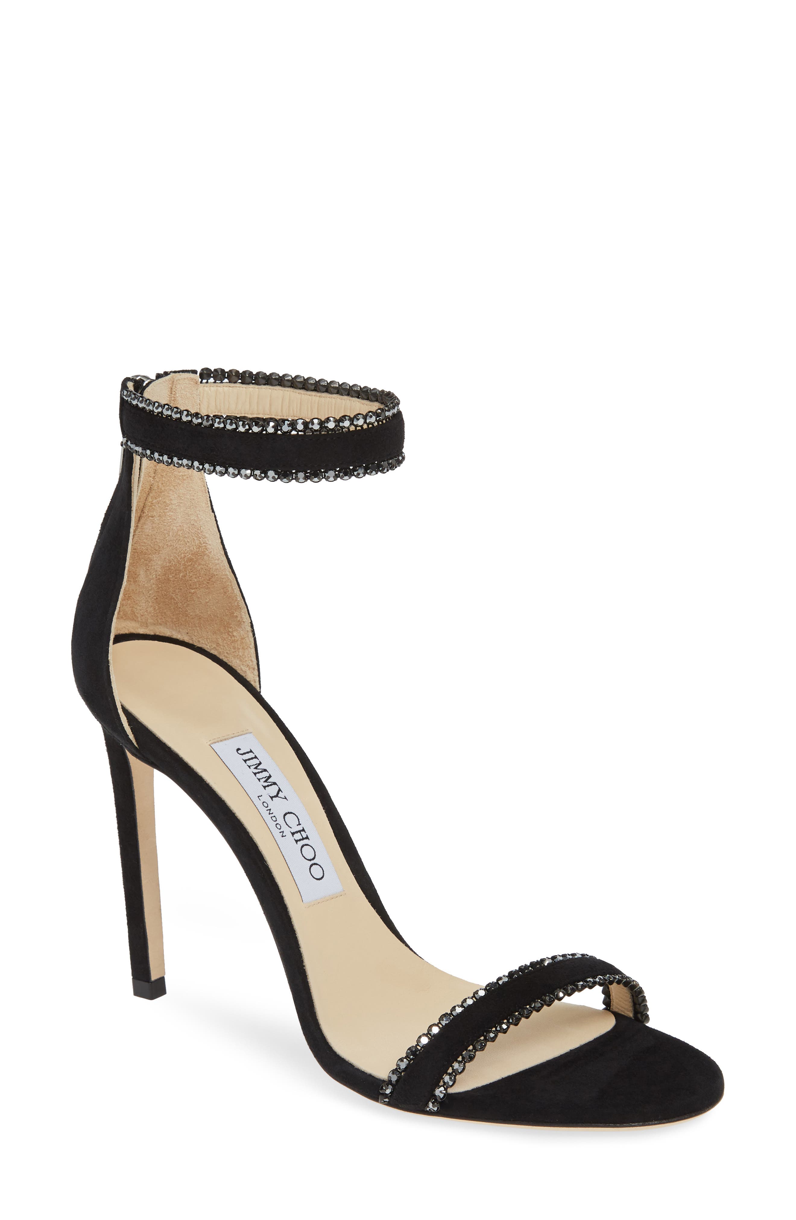 jimmy choo nordstrom