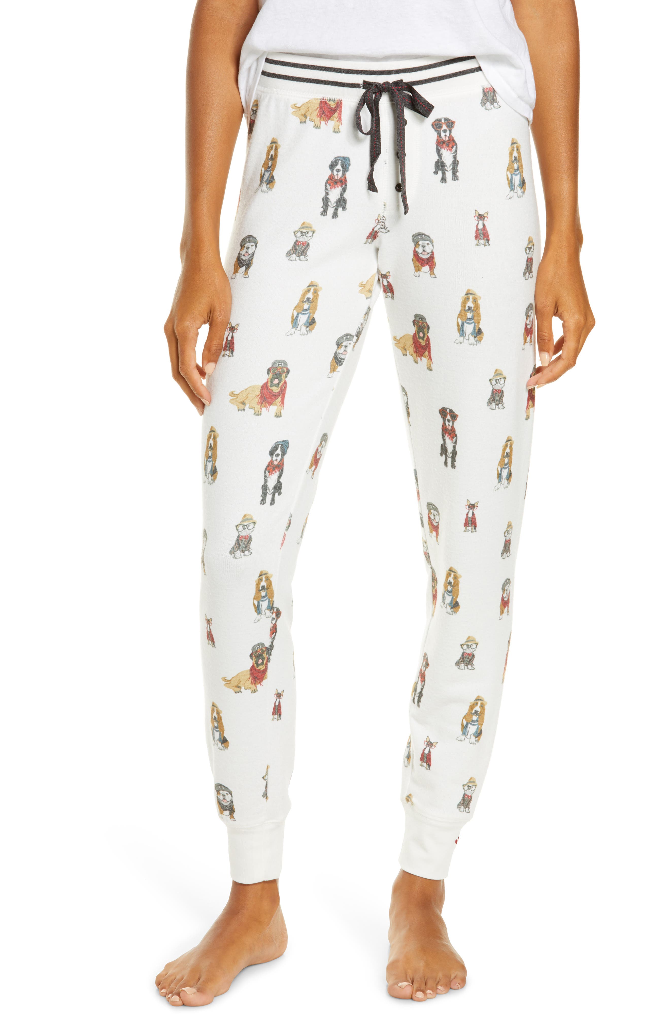 Pj salvage hip hound pajamas Clearance