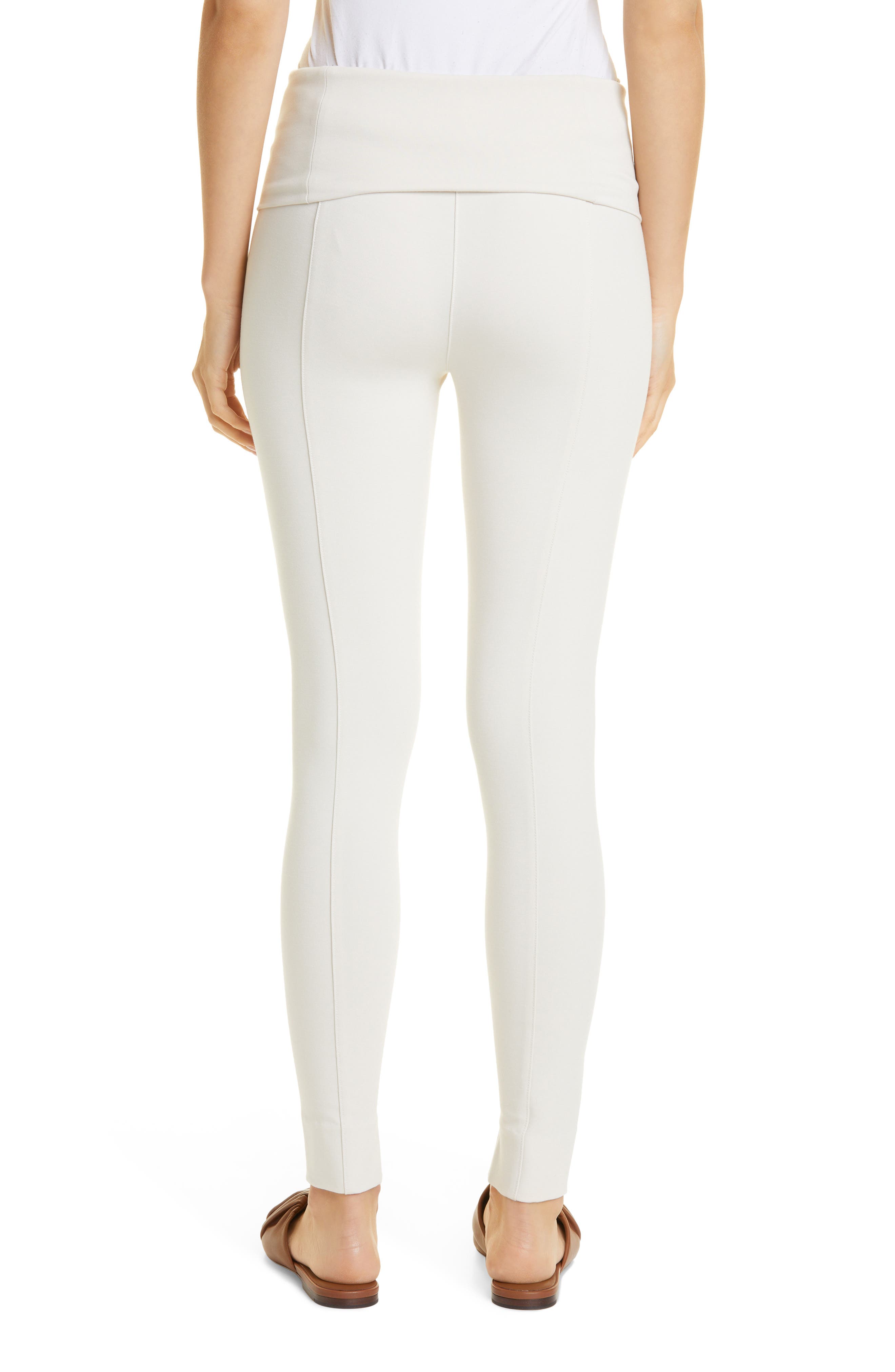 columbia track jacket