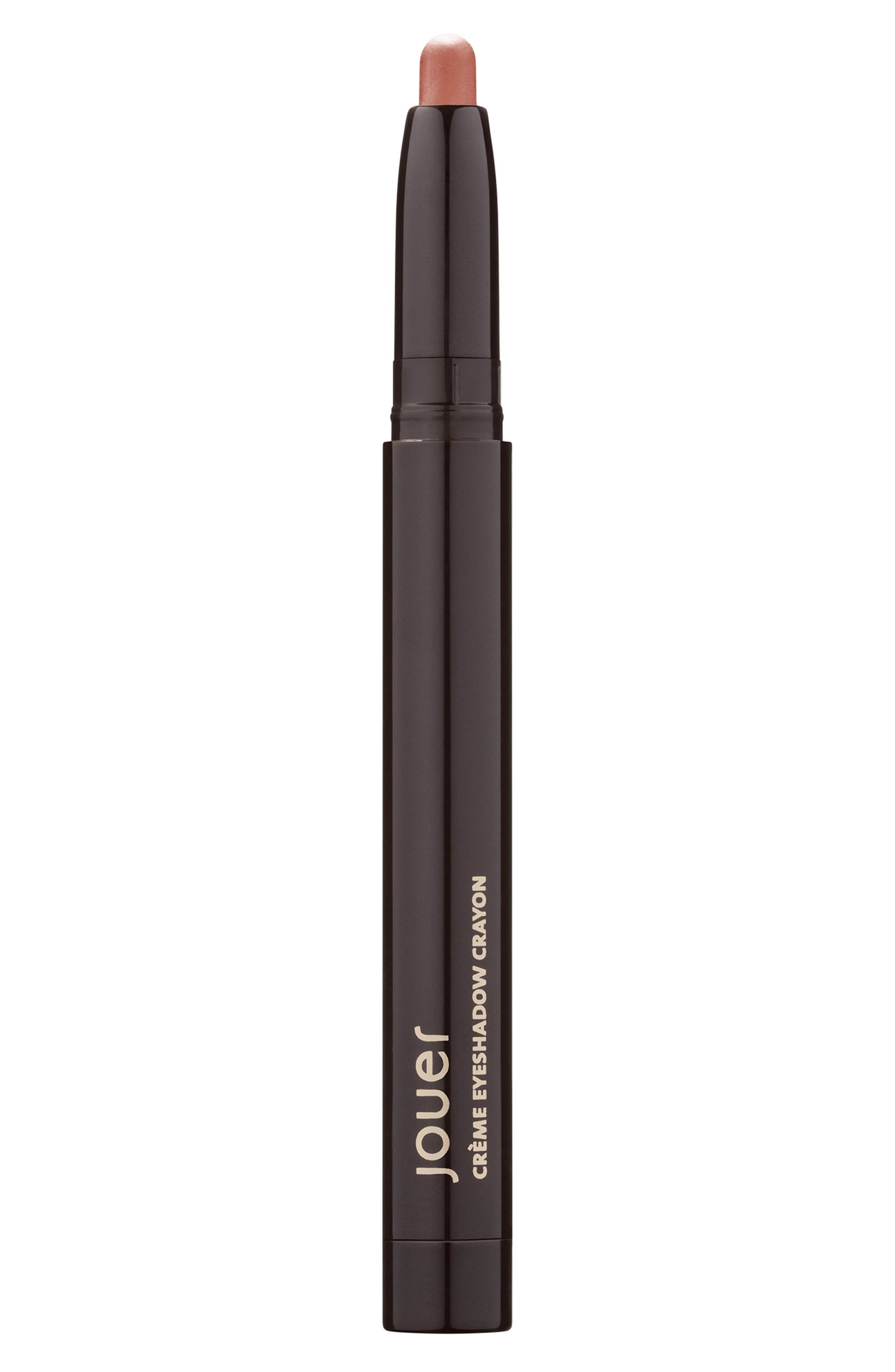 Jouer Crème Eyeshadow Crayon Nordstrom