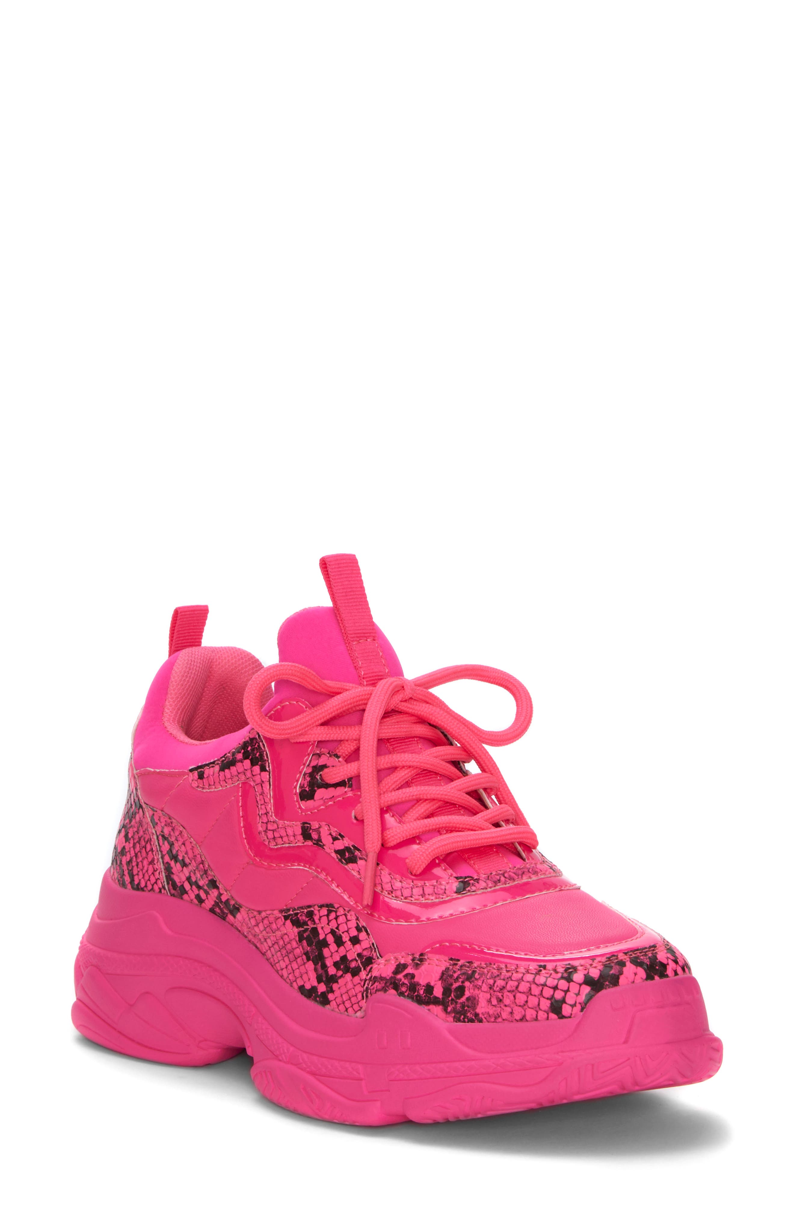 vans hunter x hunter