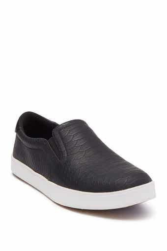 Dr scholl's madison slip 2025 on grey