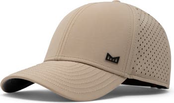  Melin Hats For Men Xl