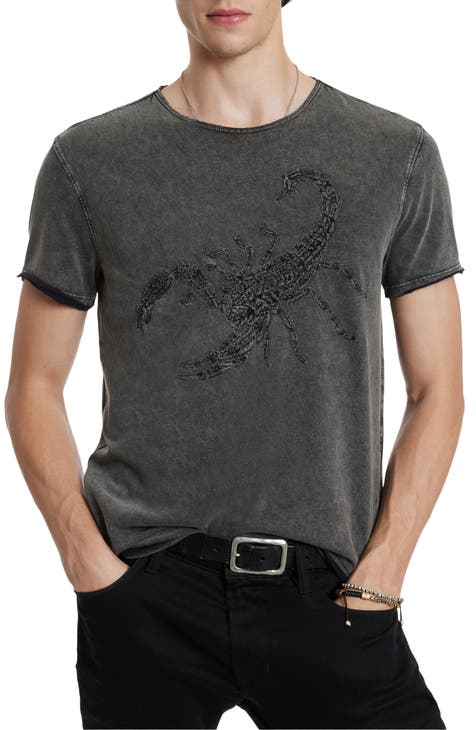 Men's T-Shirt Clothing | Nordstrom