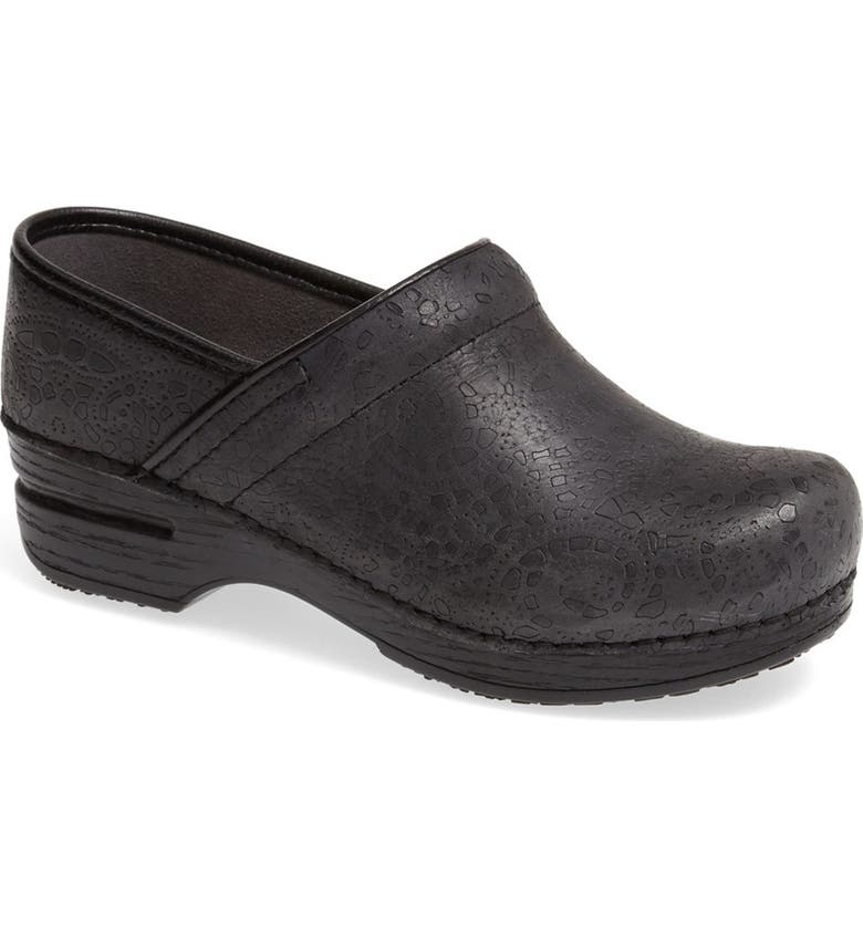 Dansko �Pro XP� Clog Nordstrom Dansko �Pro XP� Clog Nordstrom