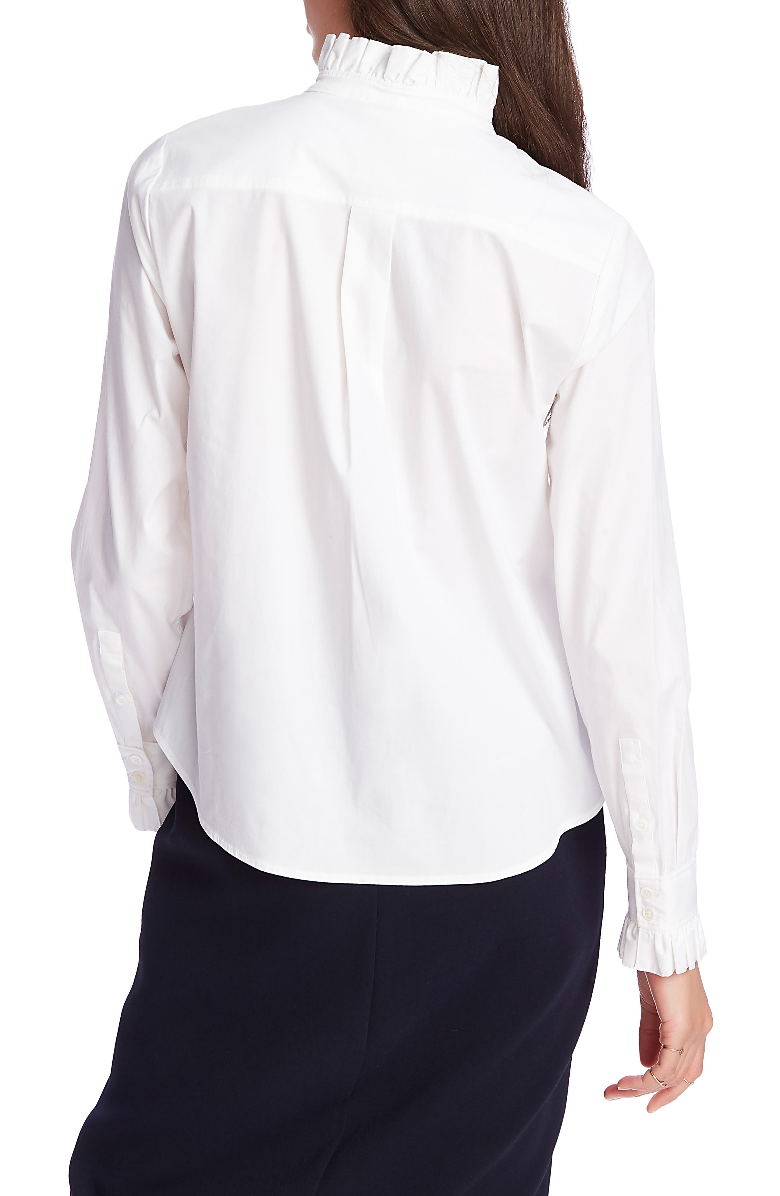 38%割引ホワイト系,S配送員設置 Her lip to Front Bow Poplin Blouse シャツ/ブラウス(七分/長袖) レディースホワイト系S-EQRENTAL.MX 38%割引ホワイト系,S配送員設置 Her lip to Front Bow Poplin Blouse シャツ/ブラウス(七分/長袖) レディースホワイト系S-EQRENTAL.MX