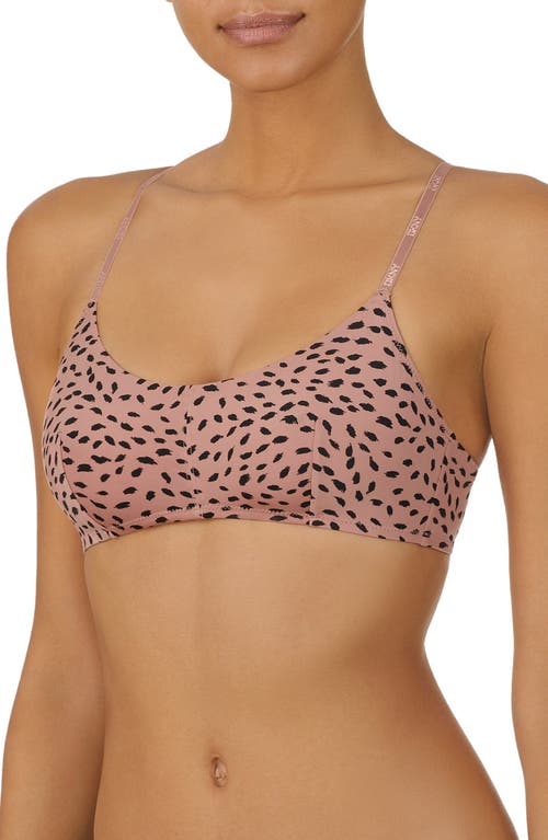 DKNY Micro Bralette at Nordstrom,