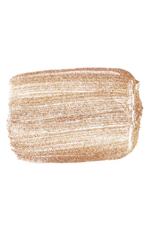 SISLEY PARIS SISLEY PARIS OMBRE ÉCLAT LIQUIDE EYESHADOW