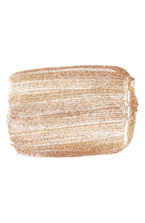 Shop Sisley Paris Ombre Éclat Liquide Eyeshadow In 7 Antique Gold