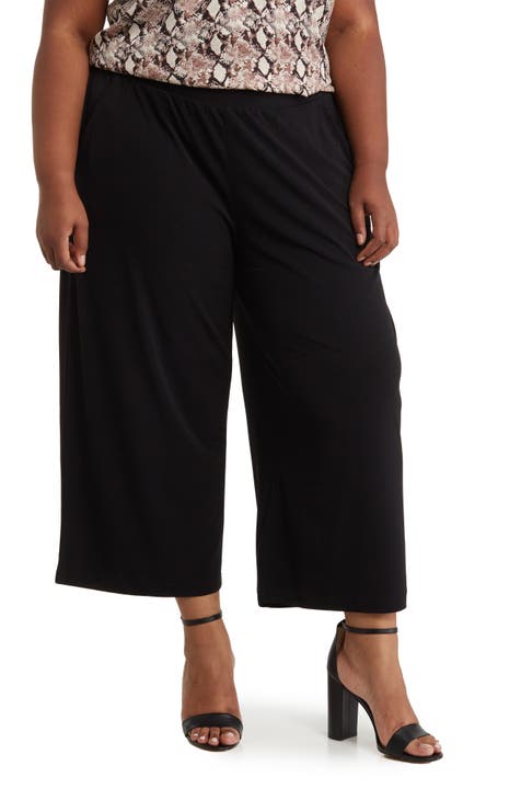 Women's Adrianna Papell Pants | Nordstrom Rack