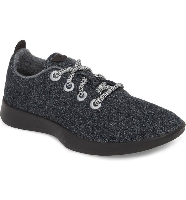 Allbirds Wool Runner (Men) | Nordstrom