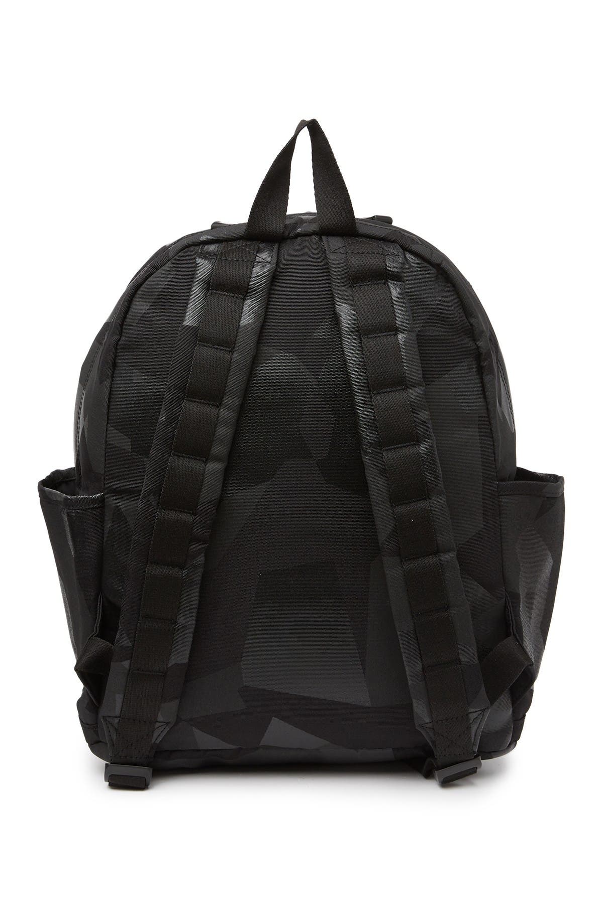 state bags highland baby bag