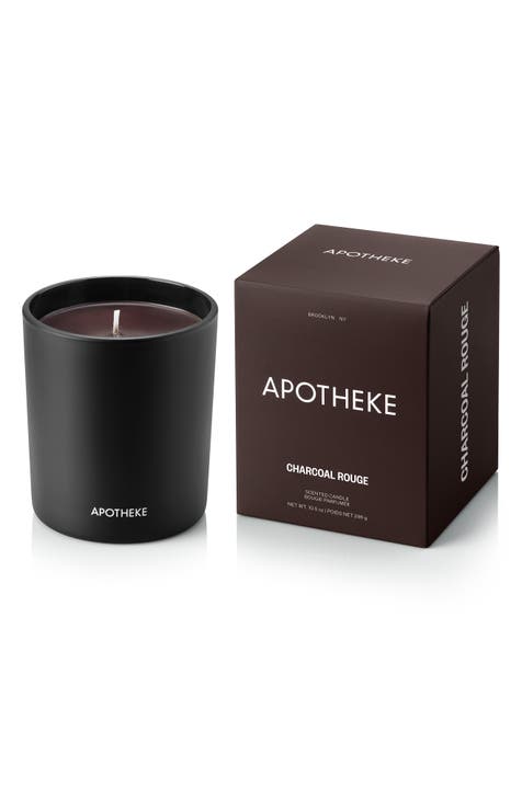 APOTHEKE Candles & Diffusers | Nordstrom