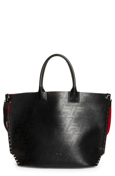 Totes - Men Luxury Collection