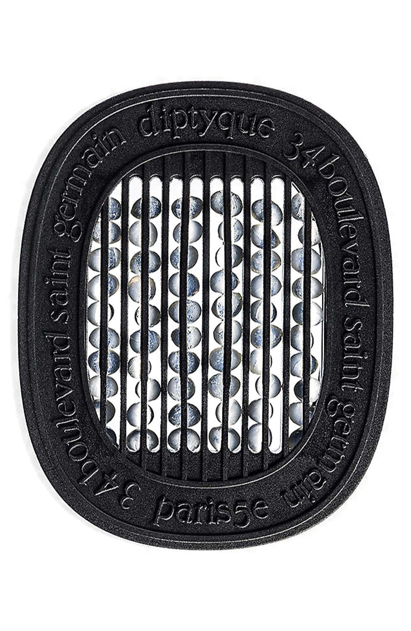 diptyque scented insert