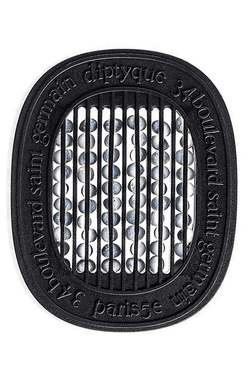 Diptyque Mimosa Diffuser Fragrance Home, Wall & Car Refill Insert at Nordstrom