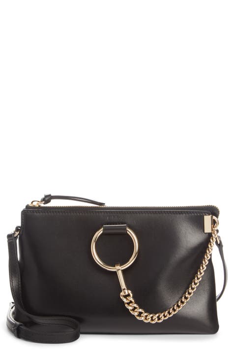 Women's Chloé Accessories | Nordstrom