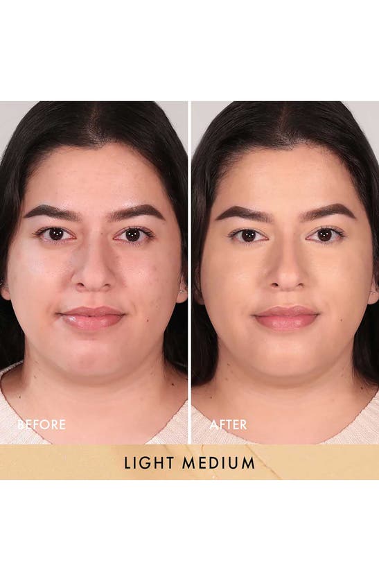 WANDER BEAUTY WANDER BEAUTY DUALIST MATTE & ILLUMINATING CONCEALER 