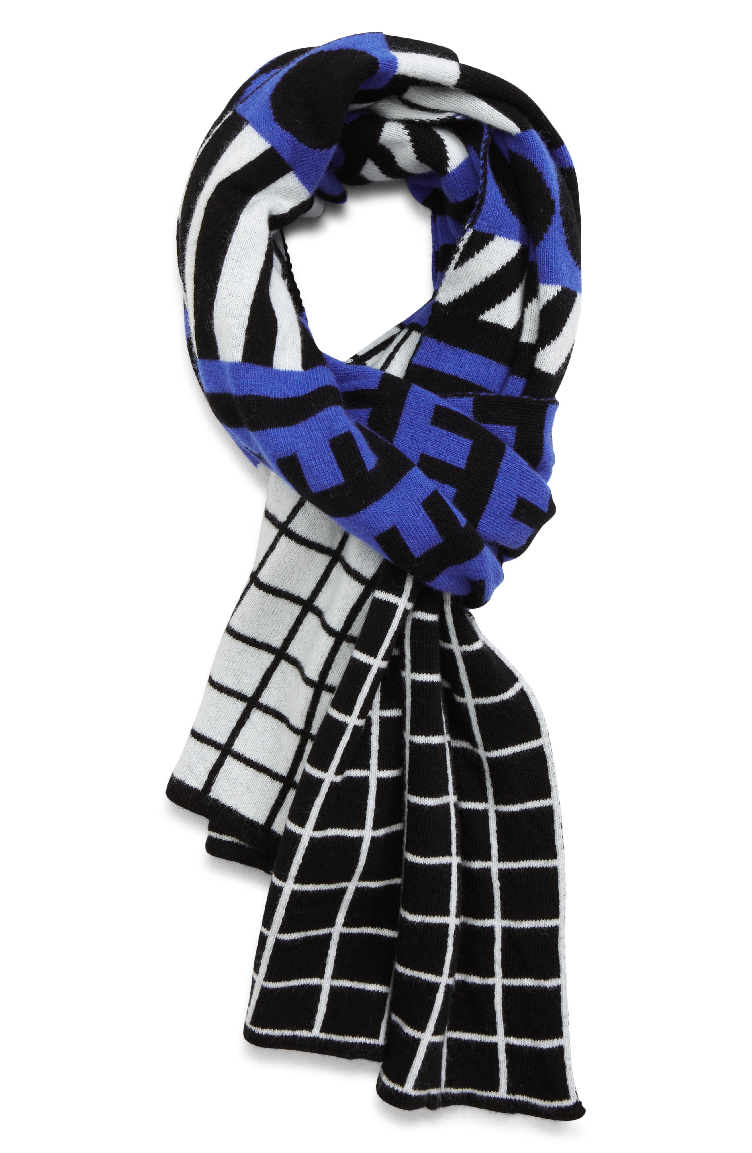 ALEXANDER MCQUEEN negozi a Legnano | SHOPenauer
