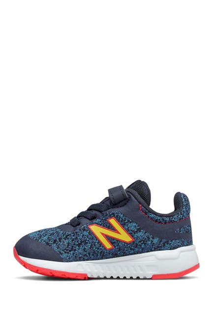 new balance 455 new balance 455
