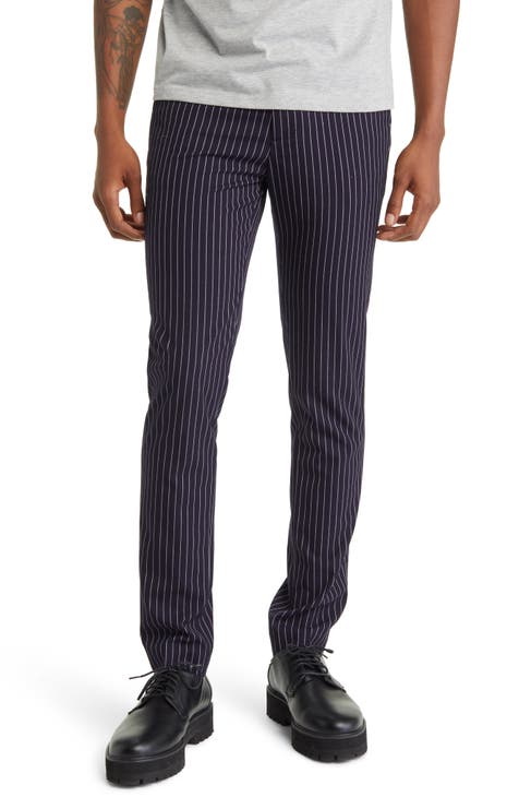 Men's Dress Pants | Nordstrom