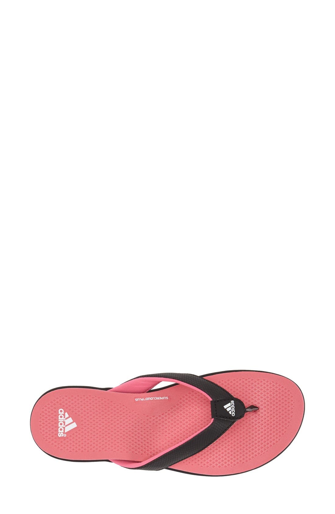 adidas supercloud plus